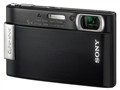 SONY T200