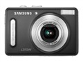 三星 L310W