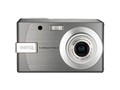 BenQ E720