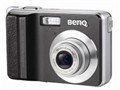 BenQ C840
