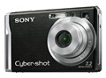 SONY W80