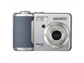 三星 DigiMax S700