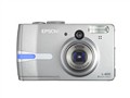 爱普生 PhotoPC L-400