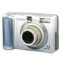佳能 PowerShot A10