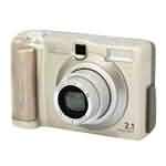 佳能 PowerShot A20
