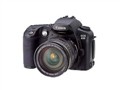佳能 EOS D30