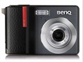 BenQ C850