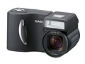 卡西欧 QV-2800UX
