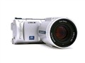 SONY DSC-F505V