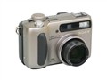 SONY DSC-S75