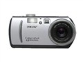 SONY DSC-P30