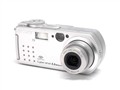 SONY DSC-P5