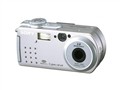 SONY DSC-P3