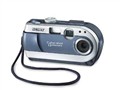 SONY DSC-P20