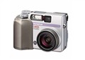 奥林巴斯 C-3020 Zoom