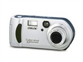SONY DSC-P71