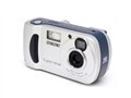 SONY DSC-P31