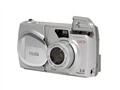 奥林巴斯 C-300Zoom