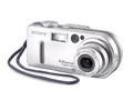 SONY DSC-P7