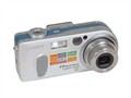 SONY DSC-P2