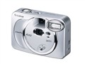 ��ʿ FinePix A202 