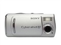 SONY DSC-U20