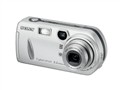 SONY DSC-P72