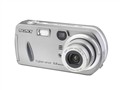 SONY DSC-P92