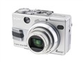 SONY DSC-V1