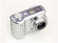 BenQ DC4500