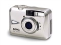BenQ DC2300