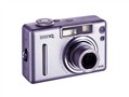 BenQ DC5330