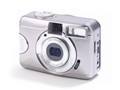 BenQ DC2410