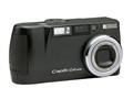 理光 Caplio G4wide