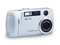 理光 Caplio G4