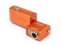 SONY DSC-U50