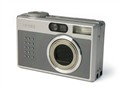 BenQ DC C50