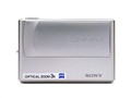 SONY DSC-T1