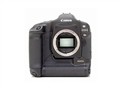 佳能 EOS 1Ds
