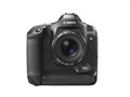 佳能 EOS 1D MARK II
