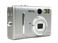 BenQ DC C40