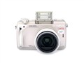 奥林巴斯 C-770 UltraZoom