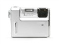 SONY DSC-F88