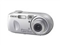 SONY DSC-P73