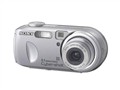 SONY DSC-P93