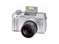 奥林巴斯 C-765 UltraZoom