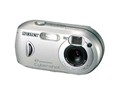 SONY DSC-P43