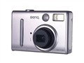 BenQ DC C30