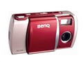 BenQ DC E40