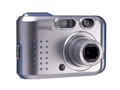 BenQ DC S40
